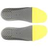 Orthotlite Breathable Comfort Sport Shoes Insole